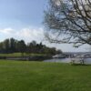 Lough Key