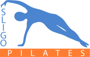 Sligo Pilates Classes