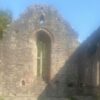 Lough Key Retreats