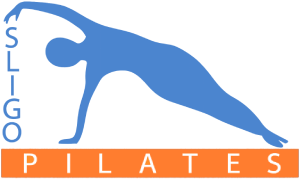 Sligo Pilates Classes