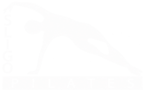 Sligo Pilates Classes