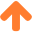 up arrow